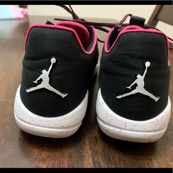 Jordan Eclipse Y7 - Picture 3 of 3